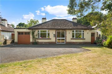Eastbourne, Dublin Road, Shankill, Dublin 18, D18X8Y7