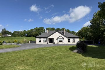 Rosemount, Limerick, Co. Limerick, V94R2WR