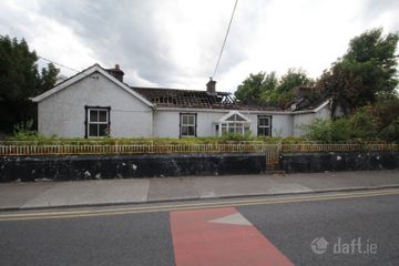 Saint Gerard'S, Saint Joseph'S Road, Longford Town, Co. Longford, N39W2T1