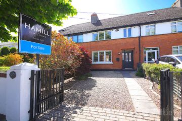 99 Furry Park Road, Dublin 5, Killester, Dublin 5, D05X960