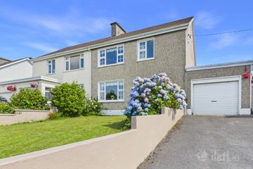 6 Cappa Drive, Cappa, Kilrush, Co Clare, V15RP28