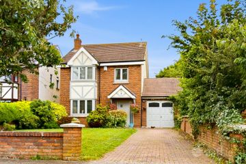 73 Donabate Village, Donabate, Co. Dublin, K36YD35