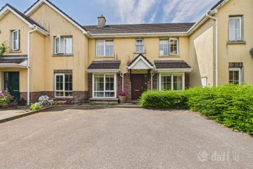 20 Montelado Way, Farmleigh, Dunmore Road, Waterford, X91HV0H