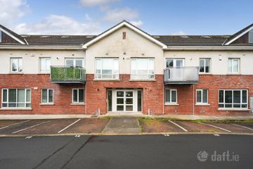 16 Tymon Farm, Tallaght, Dublin 24