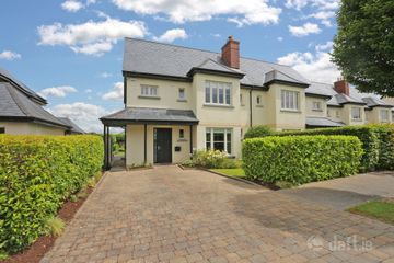 34 The Village, Adare, Limerick, V94VK4R