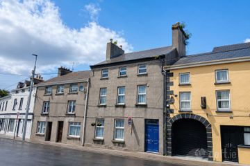 Clogheen (Co. Tipp) near, Mitchelstown, Co. Cork