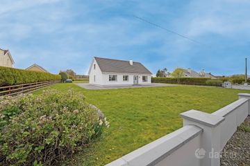 Rough Park, Ramelton, Co. Donegal, F92C868