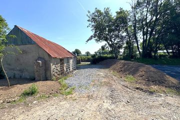 Ballinlough, Kill, Co. Waterford, X42H677