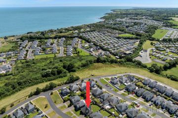 39 Glen Aoibhinn, Middletown, Courtown, Riverchapel, Co. Wexford, Y25YR02