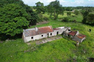 Powellsboro, Tubbercurry, Co. Sligo