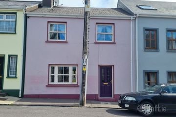 Goat Street, Dingle, Dingle, Co. Kerry, V92WR27