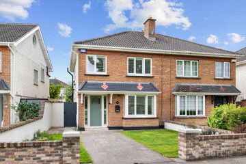 130 Pace Avenue, Littlepace, Clonee, Dublin 15, D15H026
