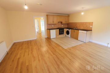67 Springfields, Dooradoyle, Co. Limerick, V94FW20