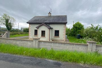 Moanmore E34 CF83, Emly, Co. Tipperary