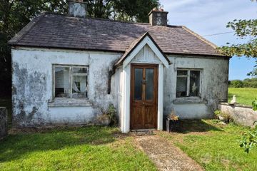 Cloonlara, Firies, Co. Kerry, V93HX9C