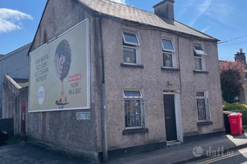 7 Green Street, Greenmount, Cork City Centre, Co. Cork, T12HXT9