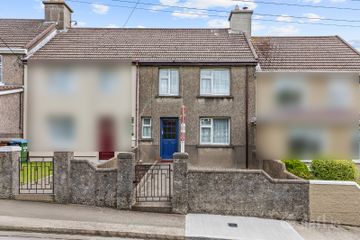 18 Corish Park, Wexford Town, Co. Wexford, Y35N2N5