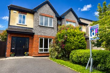 49 Glanntán, Golf Links Road, Castletroy, Co. Limerick, V94VHW7