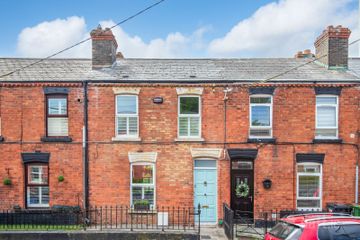 17 Rialto Street, Dublin 8, Rialto, Dublin 8, D08AHT5