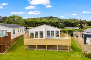 N3 Potters Point, Ballinacarrig, Brittas Bay, Co. Wicklow, A67TN99