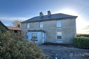 Lisheenataggart, Loughmore, Templemore, Co. Tipperary, E41DP44