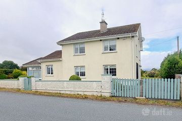 Sandville, Glanworth, Corbally, Co. Cork, P51X4Y7