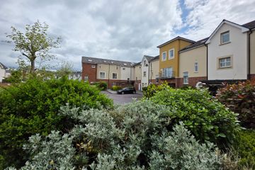 22 Brook Lodge House, Oakview Village, Tralee, Co. Kerry, V92X658