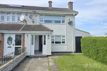 16 Homelawn Avenue, Tallaght, Dublin 24, D24XP6V