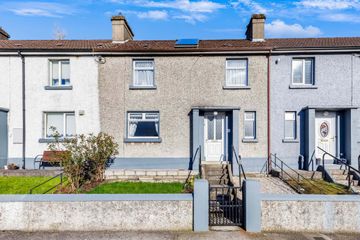 32 Tullacmongan, Cavan, Co. Cavan, H12H268