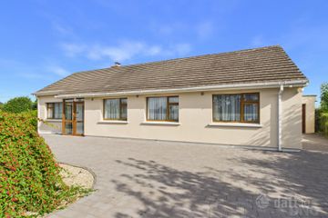 Ballybought, Durrow, Tullamore, Co Offaly, R35W880