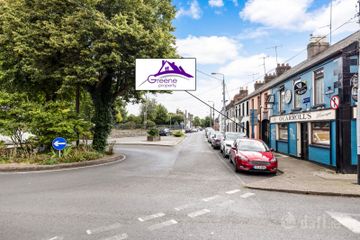 6 Seatown, Dundalk, Dundalk, Co. Louth, A91P7R6
