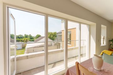 Apartment 1, Weighbridge Place, Suncroft, Suncroft, Co. Kildare, R56NT68