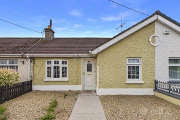 23 Callary Street, Tullamore, Co. Offaly, R35PW63