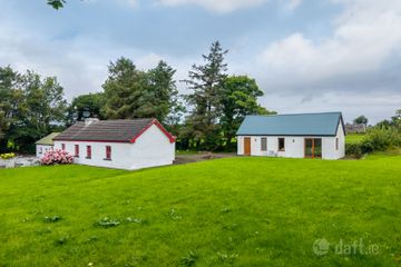 Croghan, Killala, Killala, Co. Mayo, F26TX38