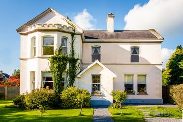 1 New Line, Athenry , Co Galway, Athenry, Co. Galway