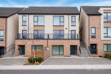 30 The Grove, Saint Marnock'S Bay, Portmarnock, Dublin 13, D13C5VY