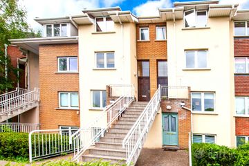 35 Parkview, Verdemont, Blanchardstown, Dublin 15, D15R2Y2