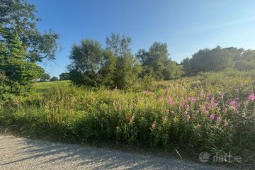 Church Hill, Castleblayney, Co. Monaghan