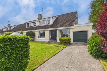 122 Roselawn, Tramore, Tramore, Co. Waterford, X91A3X7