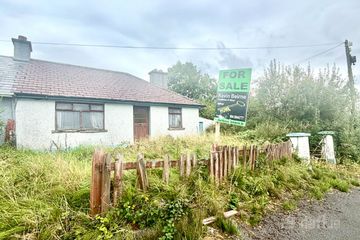 45 Aughadrinagh, Castlebar, Castlebar, Co. Mayo, F23CT99