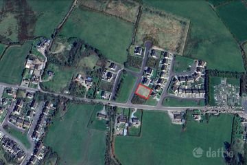 Cluain Ard, Bweeng, Co. Cork