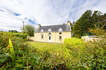 Stable Lodge, Maulycorcoran, Clonakilty, Co Cork, P85C958