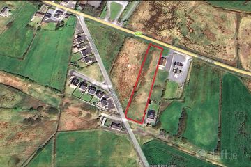 Kilrush Road, Kilkee, Kilkee, Co. Clare, V15YR52