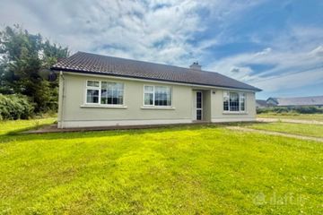Carrowbaun, Peterswell, Gort, Co. Galway, H91D6RH