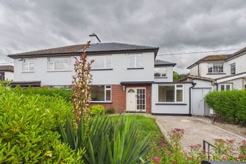 60 Green Road, Carlow, Carlow Town, Co. Carlow, R93YV97