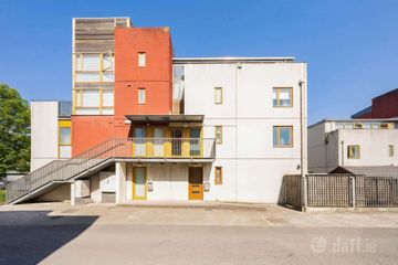 86 Cedarbrook Avenue, Cherry Orchard, Dublin 10