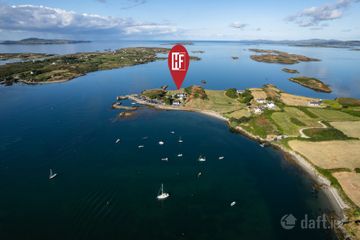 Cunnamore, Church Cross, Skibbereen, Co. Cork, P81DH59