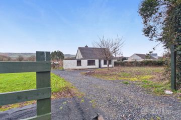 Corloughan, Piltown, Dowling, Co. Kilkenny, E32E066