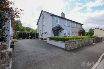 The Barns, Water Street, Castlepollard, Castlepollard, Co. Westmeath, N91K854