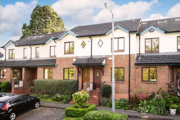 26 Laurence Brook, Chapelizod, Co Dublin, D20XD90